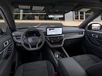 New 2025 Ford Explorer ST 4WD SUV for sale #P25EX222 - photo 10