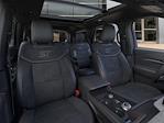New 2025 Ford Explorer ST 4WD SUV for sale #P25EX222 - photo 11