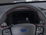 New 2025 Ford Explorer ST 4WD SUV for sale #P25EX222 - photo 14