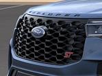 New 2025 Ford Explorer ST 4WD SUV for sale #P25EX222 - photo 18
