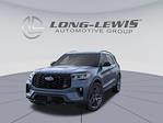 New 2025 Ford Explorer ST 4WD SUV for sale #P25EX222 - photo 3