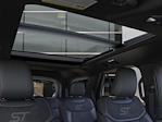 New 2025 Ford Explorer ST 4WD SUV for sale #P25EX222 - photo 23