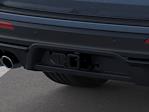 New 2025 Ford Explorer ST 4WD SUV for sale #P25EX222 - photo 24