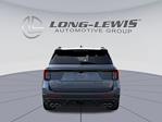 New 2025 Ford Explorer ST 4WD SUV for sale #P25EX222 - photo 6