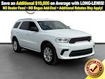 2023 Dodge Durango RWD SUV for sale #P25EX222A - photo 7