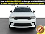 2023 Dodge Durango RWD SUV for sale #P25EX222A - photo 8