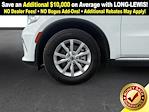 2023 Dodge Durango RWD SUV for sale #P25EX222A - photo 12