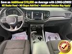 2023 Dodge Durango RWD SUV for sale #P25EX222A - photo 17