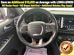 2023 Dodge Durango RWD SUV for sale #P25EX222A - photo 18