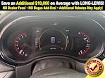 2023 Dodge Durango RWD SUV for sale #P25EX222A - photo 19