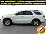 2023 Dodge Durango RWD SUV for sale #P25EX222A - photo 4