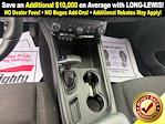 2023 Dodge Durango RWD SUV for sale #P25EX222A - photo 20