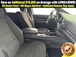 2023 Dodge Durango RWD SUV for sale #P25EX222A - photo 22