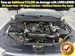 2023 Dodge Durango RWD SUV for sale #P25EX222A - photo 25