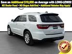 2023 Dodge Durango RWD SUV for sale #P25EX222A - photo 2