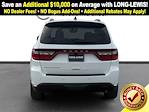 2023 Dodge Durango RWD SUV for sale #P25EX222A - photo 9