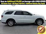2023 Dodge Durango RWD SUV for sale #P25EX222A - photo 3