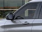 New 2025 Ford Explorer ST 4WD SUV for sale #P25EX223 - photo 21