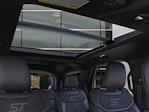 New 2025 Ford Explorer ST 4WD SUV for sale #P25EX223 - photo 23
