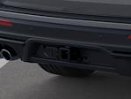 2025 Ford Explorer 4WD SUV for sale #P25EX223 - photo 27