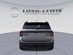New 2025 Ford Explorer ST 4WD SUV for sale #P25EX223 - photo 6
