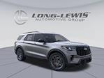 New 2025 Ford Explorer ST 4WD SUV for sale #P25EX223 - photo 8
