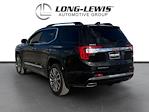 2023 GMC Acadia FWD SUV for sale #P25EX223A - photo 2
