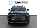 2023 GMC Acadia FWD SUV for sale #P25EX223A - photo 8