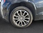 2023 GMC Acadia FWD SUV for sale #P25EX223A - photo 9