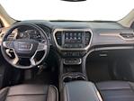 2023 GMC Acadia FWD SUV for sale #P25EX223A - photo 12