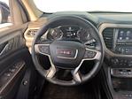 2023 GMC Acadia FWD SUV for sale #P25EX223A - photo 13