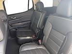 2023 GMC Acadia FWD SUV for sale #P25EX223A - photo 16