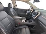 2023 GMC Acadia FWD SUV for sale #P25EX223A - photo 17