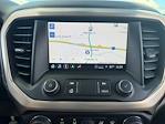 2023 GMC Acadia FWD SUV for sale #P25EX223A - photo 21