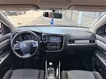 2018 Mitsubishi Outlander FWD SUV for sale #P25EX226A - photo 11