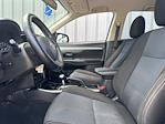 2018 Mitsubishi Outlander FWD SUV for sale #P25EX226A - photo 12