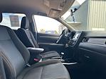 2018 Mitsubishi Outlander FWD SUV for sale #P25EX226A - photo 13