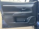 2018 Mitsubishi Outlander FWD SUV for sale #P25EX226A - photo 14