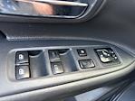 2018 Mitsubishi Outlander FWD SUV for sale #P25EX226A - photo 16