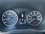 2018 Mitsubishi Outlander FWD SUV for sale #P25EX226A - photo 17