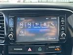 2018 Mitsubishi Outlander FWD SUV for sale #P25EX226A - photo 19
