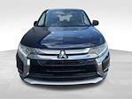 2018 Mitsubishi Outlander FWD SUV for sale #P25EX226A - photo 3