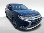2018 Mitsubishi Outlander FWD SUV for sale #P25EX226A - photo 4