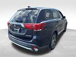 2018 Mitsubishi Outlander FWD SUV for sale #P25EX226A - photo 5