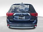 2018 Mitsubishi Outlander FWD SUV for sale #P25EX226A - photo 6