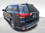 2018 Mitsubishi Outlander FWD SUV for sale #P25EX226A - photo 2