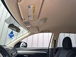 2018 Mitsubishi Outlander FWD SUV for sale #P25EX226A - photo 7