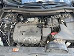 2018 Mitsubishi Outlander FWD SUV for sale #P25EX226A - photo 8