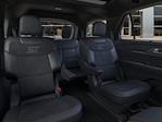 New 2025 Ford Explorer ST 4WD SUV for sale #P25EX229 - photo 11