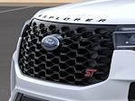 New 2025 Ford Explorer ST 4WD SUV for sale #P25EX229 - photo 17